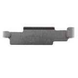 Samsung Samsung Galaxy S10 G973 / S10+ G975 Power Key Bracket - GH61-13935A Samsung Samsung Galaxy S10 G973 / S10+ G975 Power Key Bracket - GH61-13935A