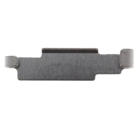 Samsung Samsung Galaxy S10 G973 / S10+ G975 Power Key Bracket - GH61-13935A Samsung Samsung Galaxy S10 G973 / S10+ G975 Power Key Bracket - GH61-13935A