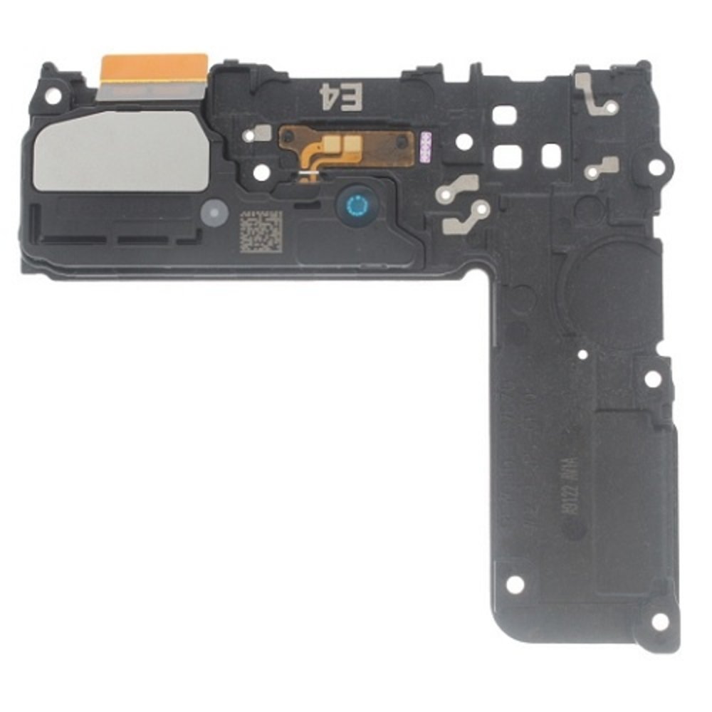 Samsung Samsung Galaxy S10 G973 Loudspeaker Assembly - GH96-12210A Samsung Samsung Galaxy S10 G973 Loudspeaker Assembly - GH96-12210A