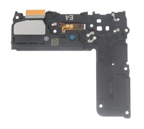 Samsung Samsung Galaxy S10 G973 Loudspeaker Assembly - GH96-12210A Samsung Samsung Galaxy S10 G973 Loudspeaker Assembly - GH96-12210A