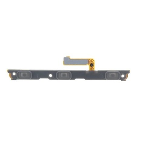Samsung Samsung Galaxy S10 G973/ S10+ G975 Volume Key Flex - GH96-12119A Samsung Samsung Galaxy S10 G973/ S10+ G975 Volume Key Flex - GH96-12119A