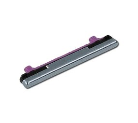 Samsung Samsung Galaxy S10 G973/ S10+ G975 Volume Keys / Button Assembly - Prism Green - GH98-43731E Samsung Samsung Galaxy S10 G973/ S10+ G975 Volume Keys / Button Assembly - Prism Green - GH98-43731E