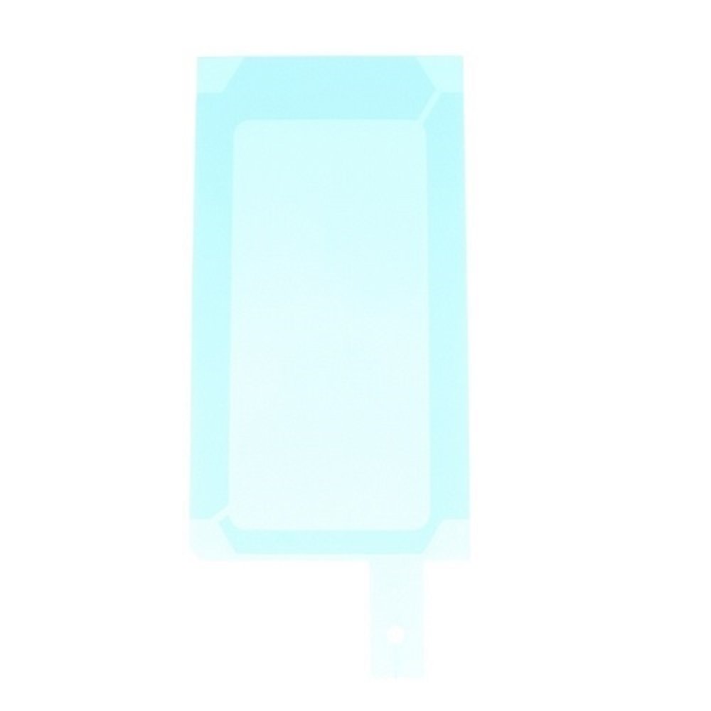 Samsung Battery Adhesive for Samsung Galaxy S10 G973 - GH02-17480A Samsung Battery Adhesive for Samsung Galaxy S10 G973 - GH02-17480A
