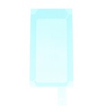 Samsung Battery Adhesive for Samsung Galaxy S10 G973 - GH02-17480A Samsung Battery Adhesive for Samsung Galaxy S10 G973 - GH02-17480A