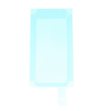 Samsung Battery Adhesive for Samsung Galaxy S10 G973 - GH02-17480A Samsung Battery Adhesive for Samsung Galaxy S10 G973 - GH02-17480A