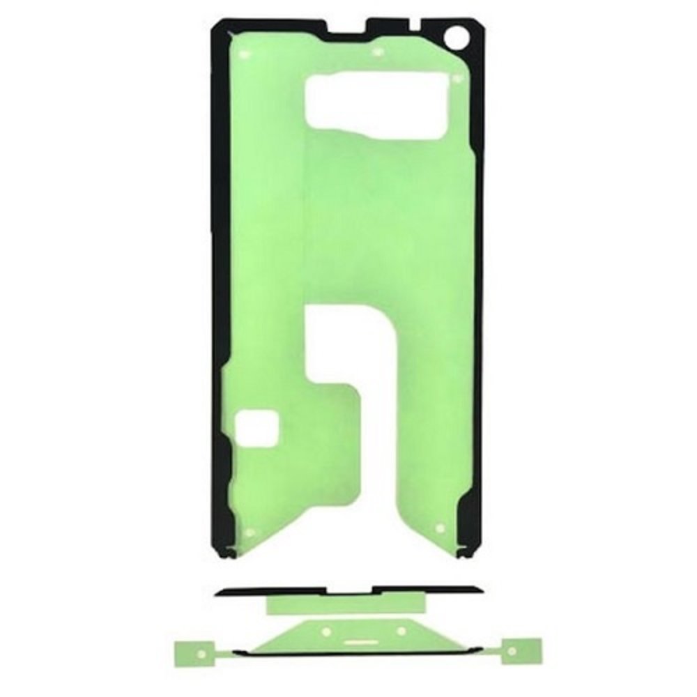 Samsung LCD Adhesive Tape for Samsung Galaxy S10 G973 Samsung LCD Adhesive Tape for Samsung Galaxy S10 G973