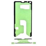 Samsung LCD Adhesive Tape for Samsung Galaxy S10 G973 Samsung LCD Adhesive Tape for Samsung Galaxy S10 G973