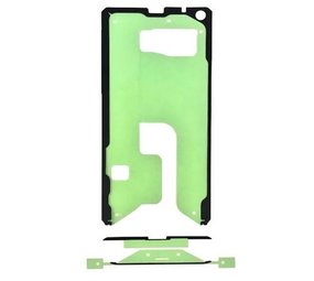 Samsung LCD Adhesive Tape for Samsung Galaxy S10 G973 Samsung LCD Adhesive Tape for Samsung Galaxy S10 G973