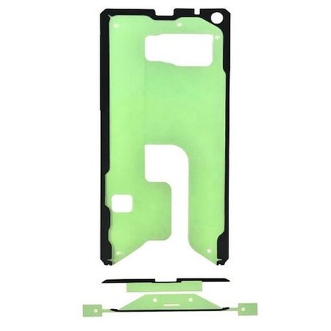 Samsung LCD Adhesive Tape for Samsung Galaxy S10 G973 Samsung LCD Adhesive Tape for Samsung Galaxy S10 G973