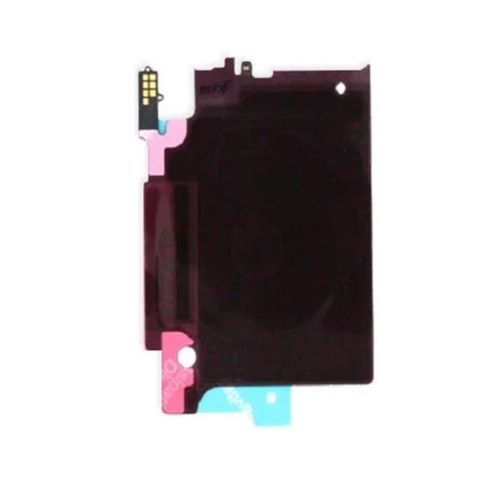 Samsung Samsung Galaxy S10+ / S10 Plus G975 Wireless Charging Qi Coil / NFC Antenne - GH42-06215A Samsung Samsung Galaxy S10+ / S10 Plus G975 Wireless Charging Qi Coil / NFC Antenne - GH42-06215A