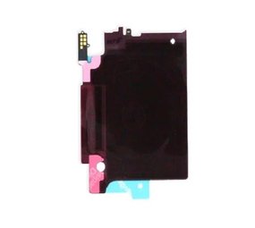 Samsung Samsung Galaxy S10+ / S10 Plus G975 Wireless Charging Qi Coil / NFC Antenne - GH42-06215A Samsung Samsung Galaxy S10+ / S10 Plus G975 Wireless Charging Qi Coil / NFC Antenne - GH42-06215A