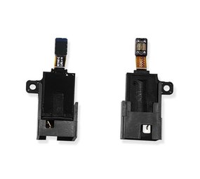 Samsung Samsung Galaxy S10+ / S10 Plus G975 Headphone / Earphone Jack + Audio Flex-Cable - GH59-14974A Samsung Samsung Galaxy S10+ / S10 Plus G975 Headphone / Earphone Jack + Audio Flex-Cable - GH59-14974A