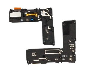 Samsung Samsung Galaxy S10+ / S10 Plus G975  Loud Speaker Assembly - GH96-12234A } GH96-12374A Samsung Samsung Galaxy S10+ / S10 Plus G975  Loud Speaker Assembly - GH96-12234A } GH96-12374A