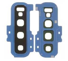 Samsung Camera lens for Galaxy S10+ Prism Blue Samsung Camera lens for Galaxy S10+ Prism Blue