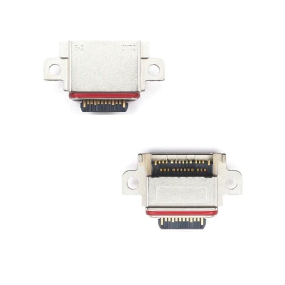 Samsung Dock connector for Galaxy S10+ Samsung Dock connector for Galaxy S10+