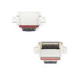 Samsung Dock connector for Galaxy S10+ Samsung Dock connector for Galaxy S10+