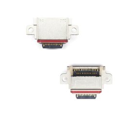 Samsung Dock connector for Galaxy S10+ Samsung Dock connector for Galaxy S10+