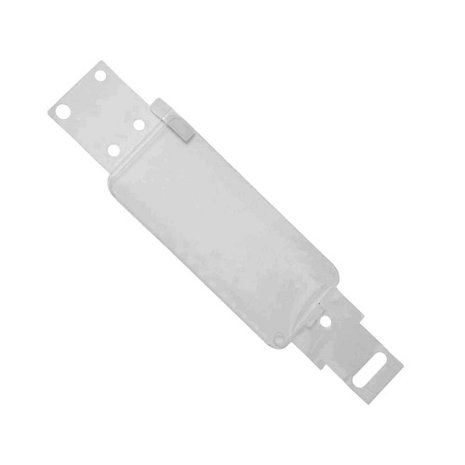 Samsung Samsung Galaxy S10+ S10 Plus Display Protective Foil/Adhesive - GH81-16855A Samsung Samsung Galaxy S10+ S10 Plus Display Protective Foil/Adhesive - GH81-16855A