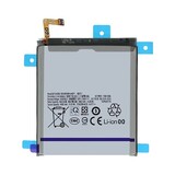 Samsung Samsung Galaxy S21+ SM-G996B Battery 4800mAh - EB-BG996ABY - GH82-24537A - Service Pack Samsung Samsung Galaxy S21+ SM-G996B Battery 4800mAh - EB-BG996ABY - GH82-24537A - Service Pack
