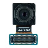 Samsung Samsung Galaxy A3 (2017) A320 - Front Camera - GH96-10451A Samsung Samsung Galaxy A3 (2017) A320 - Front Camera - GH96-10451A