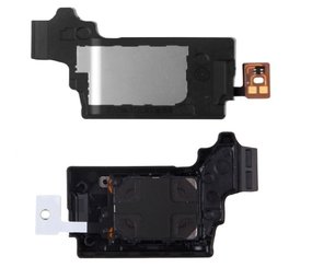Samsung Samsung Galaxy A3 SM-A310 (2016) - Buzzer / Loudspeaker Samsung Samsung Galaxy A3 SM-A310 (2016) - Buzzer / Loudspeaker
