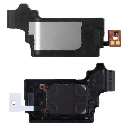 Samsung Samsung Galaxy A3 SM-A310 (2016) - Buzzer / Loudspeaker Samsung Samsung Galaxy A3 SM-A310 (2016) - Buzzer / Loudspeaker