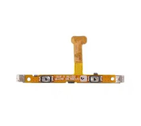 Samsung Samsung Galaxy A3 SM-A310 (2016) - Volume Flex Cable FPCB - GH59-14570A Samsung Samsung Galaxy A3 SM-A310 (2016) - Volume Flex Cable FPCB - GH59-14570A