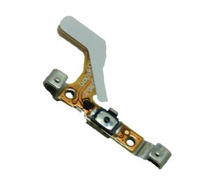 Samsung Samsung Galaxy A3 SM-A310 (2016) - Power Flex Cable - GH59-14569A Samsung Samsung Galaxy A3 SM-A310 (2016) - Power Flex Cable - GH59-14569A