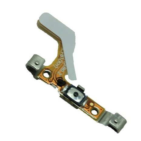 Samsung Samsung Galaxy A3 SM-A310 (2016) - Power Flex Cable - GH59-14569A Samsung Samsung Galaxy A3 SM-A310 (2016) - Power Flex Cable - GH59-14569A