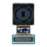 Samsung Samsung Galaxy A3 SM-A310 (2016) - Rear/Back Camera 13MP - GH96-09378A Samsung Samsung Galaxy A3 SM-A310 (2016) - Rear/Back Camera 13MP - GH96-09378A