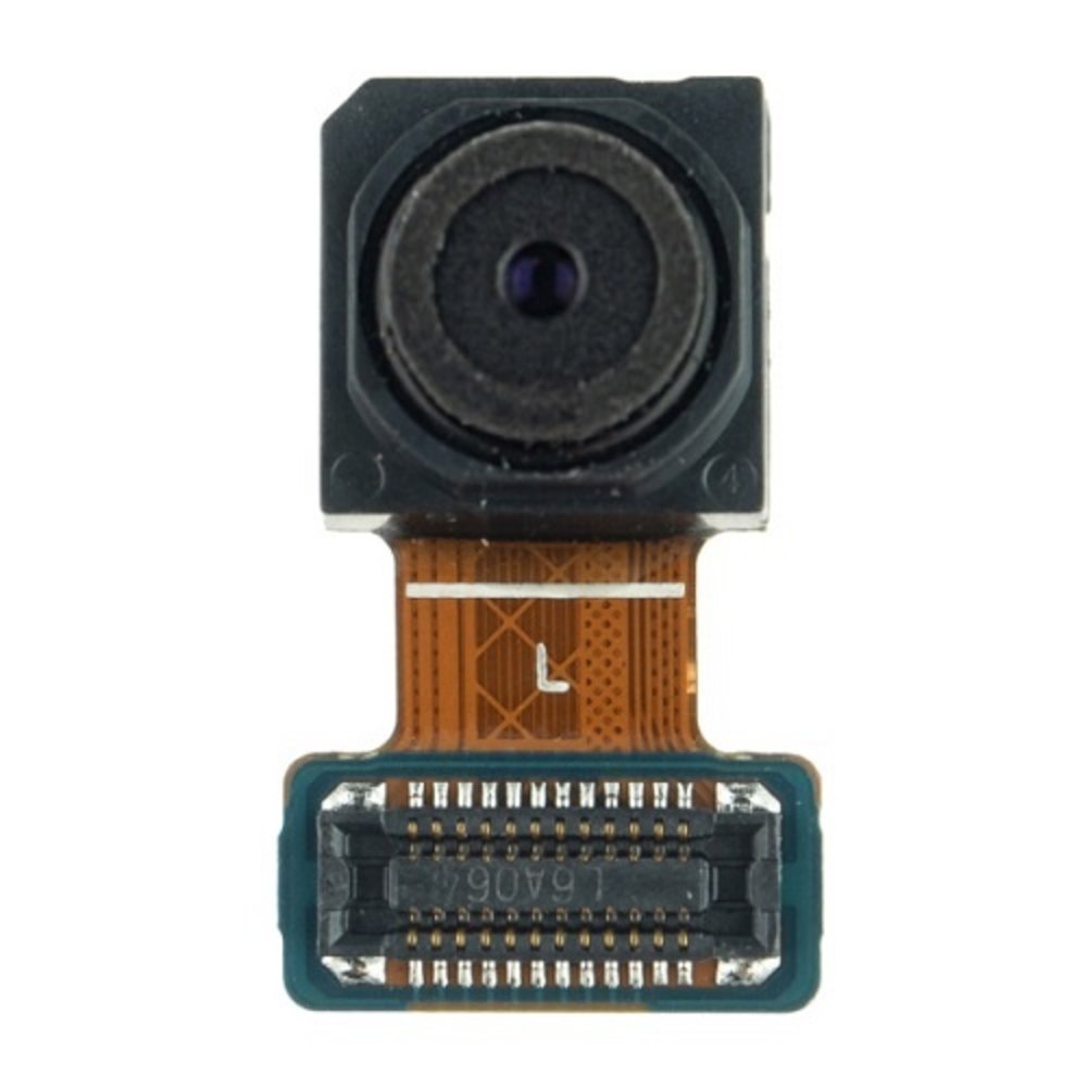Samsung Samsung Galaxy A3/A5/J7 (2016) A310/A510/J710 Front Camera Assembly 5MP - GH96-09573A Samsung Samsung Galaxy A3/A5/J7 (2016) A310/A510/J710 Front Camera Assembly 5MP - GH96-09573A