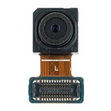 Samsung Samsung Galaxy A3/A5/J7 (2016) A310/A510/J710 Front Camera Assembly 5MP - GH96-09573A Samsung Samsung Galaxy A3/A5/J7 (2016) A310/A510/J710 Front Camera Assembly 5MP - GH96-09573A