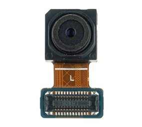 Samsung Samsung Galaxy A3/A5/J7 (2016) A310/A510/J710 Front Camera Assembly 5MP - GH96-09573A Samsung Samsung Galaxy A3/A5/J7 (2016) A310/A510/J710 Front Camera Assembly 5MP - GH96-09573A