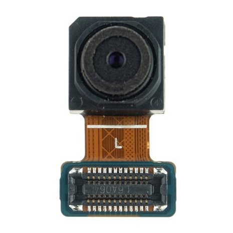 Samsung Samsung Galaxy A3/A5/J7 (2016) A310/A510/J710 Front Camera Assembly 5MP - GH96-09573A Samsung Samsung Galaxy A3/A5/J7 (2016) A310/A510/J710 Front Camera Assembly 5MP - GH96-09573A