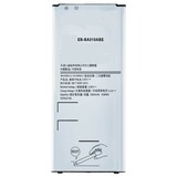 Samsung Battery 2300mAh for Samsung A3 (2016) A310 - EB-BA310ABE - GH43-04562B - High Copy Samsung Battery 2300mAh for Samsung A3 (2016) A310 - EB-BA310ABE - GH43-04562B - High Copy