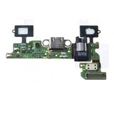 Samsung Samsung Galaxy A3 SM-A300 (2015) Charging Dock Connector + Flex Cable - GH96-08002A Samsung Samsung Galaxy A3 SM-A300 (2015) Charging Dock Connector + Flex Cable - GH96-08002A