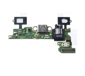 Samsung Samsung Galaxy A3 SM-A300 (2015) Charging Dock Connector + Flex Cable - GH96-08002A Samsung Samsung Galaxy A3 SM-A300 (2015) Charging Dock Connector + Flex Cable - GH96-08002A