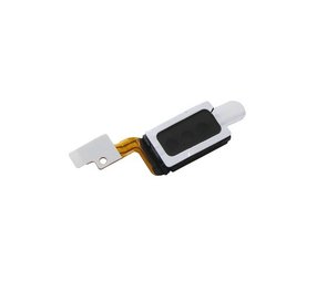 Samsung Samsung Galaxy A3 SM-A300 (2015) Earpiece Speaker - 3009-001688 Samsung Samsung Galaxy A3 SM-A300 (2015) Earpiece Speaker - 3009-001688