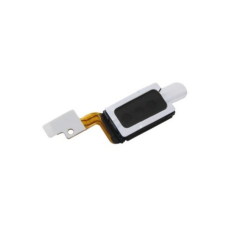 Samsung Samsung Galaxy A3 SM-A300 (2015) Earpiece Speaker - 3009-001688 Samsung Samsung Galaxy A3 SM-A300 (2015) Earpiece Speaker - 3009-001688