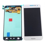Samsung Samsung A300 (2015) Galaxy A3 Display Assembly – Silver – GH97-16747C Samsung Samsung A300 (2015) Galaxy A3 Display Assembly – Silver – GH97-16747C
