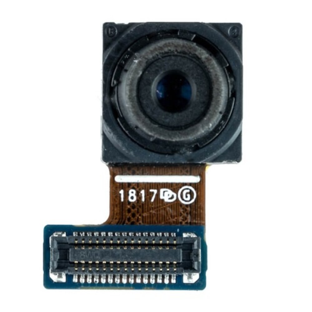 Samsung Front Camera for Galaxy A6 Samsung Front Camera for Galaxy A6