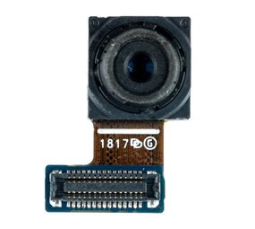 Samsung Front Camera for Galaxy A6 Samsung Front Camera for Galaxy A6