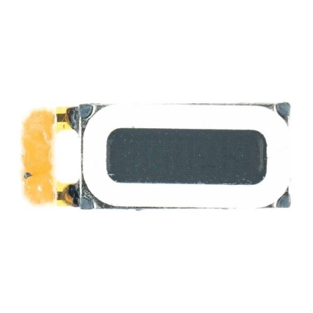 Samsung Earspeaker - Galaxy A6 Plus; SM-A605 Samsung Earspeaker - Galaxy A6 Plus; SM-A605