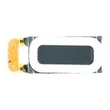 Samsung Earspeaker - Galaxy A6 Plus; SM-A605 Samsung Earspeaker - Galaxy A6 Plus; SM-A605