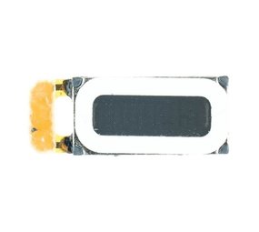 Samsung Earspeaker - Galaxy A6 Plus; SM-A605 Samsung Earspeaker - Galaxy A6 Plus; SM-A605