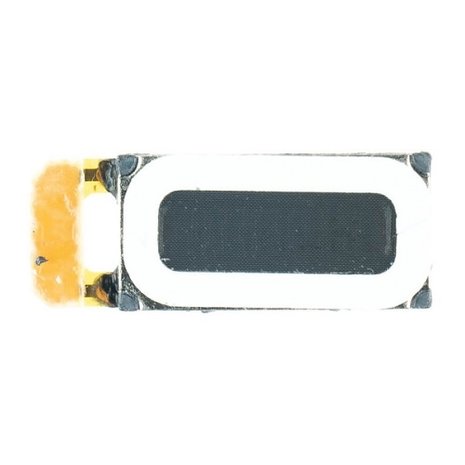 Samsung Earspeaker - Galaxy A6 Plus; SM-A605 Samsung Earspeaker - Galaxy A6 Plus; SM-A605