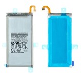 Samsung Galaxy A6 Plus Battery - High Copy Samsung Galaxy A6 Plus Battery - High Copy