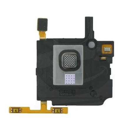Samsung Samsung Galaxy A7 (2016) SM-A700 - Loudspeaker / Buzzer - GH96-07671A Samsung Samsung Galaxy A7 (2016) SM-A700 - Loudspeaker / Buzzer - GH96-07671A