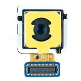 Samsung Back Camera for Galaxy A8 A530 Samsung Back Camera for Galaxy A8 A530