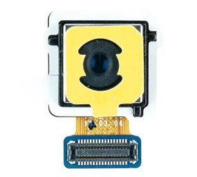 Samsung Back Camera for Galaxy A8 A530 Samsung Back Camera for Galaxy A8 A530